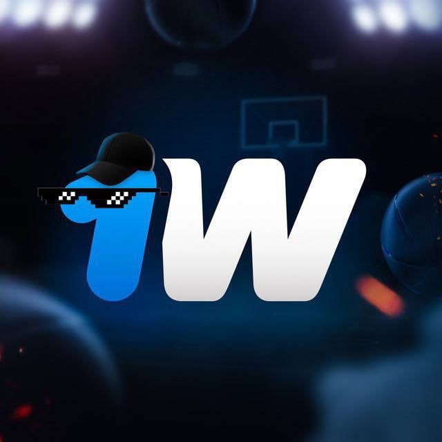 1вин официальный сайт